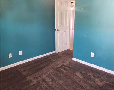 4519 Josh Court - Photo Thumbnail 9