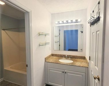 4519 Josh Court - Photo Thumbnail 19