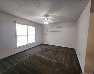 4519 Josh Court - Photo Thumbnail 20