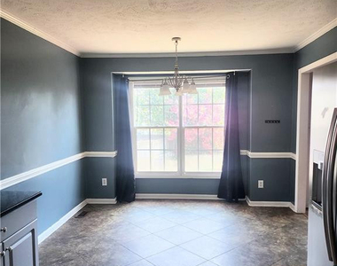 4519 Josh Court - Photo Thumbnail 1