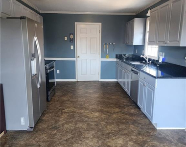 4519 Josh Court - Photo Thumbnail 2