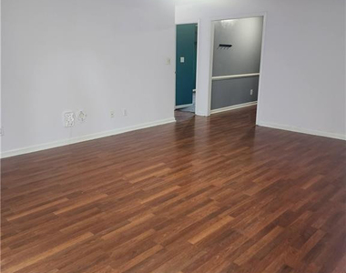 4519 Josh Court - Photo Thumbnail 5