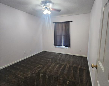4519 Josh Court - Photo Thumbnail 14
