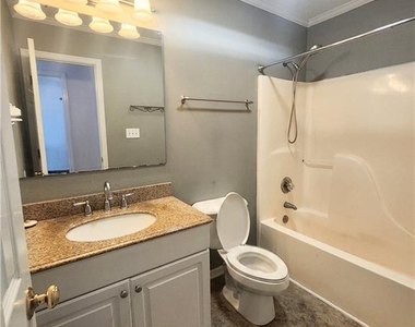 4519 Josh Court - Photo Thumbnail 15