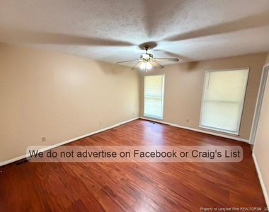 6858 Marlowe Drive - Photo Thumbnail 7