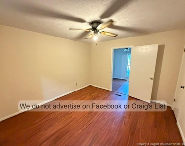 6858 Marlowe Drive - Photo Thumbnail 4