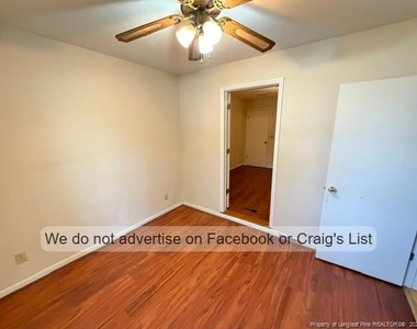 6858 Marlowe Drive - Photo Thumbnail 5