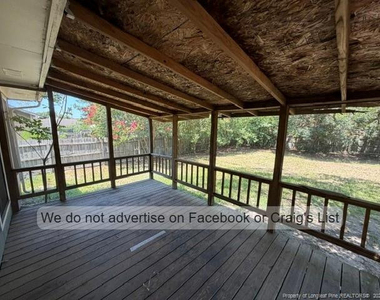 6858 Marlowe Drive - Photo Thumbnail 11