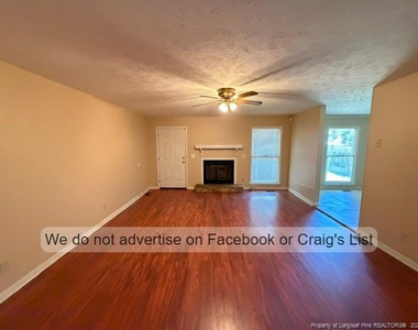 6858 Marlowe Drive - Photo Thumbnail 1