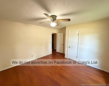 6858 Marlowe Drive - Photo Thumbnail 10