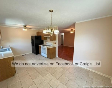 6858 Marlowe Drive - Photo Thumbnail 2