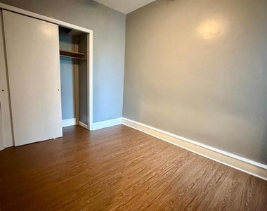3925 N 6th Street - Photo Thumbnail 7