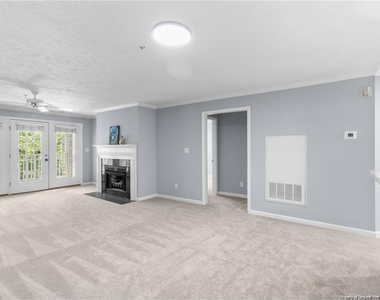3340 Harbour Pointe Place - Photo Thumbnail 5