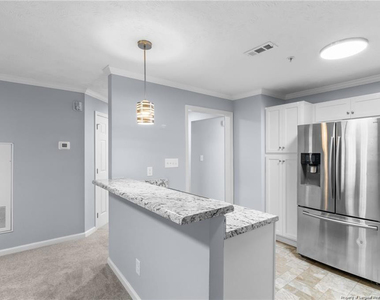 3340 Harbour Pointe Place - Photo Thumbnail 4