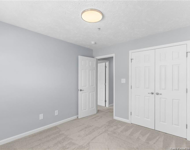 3340 Harbour Pointe Place - Photo Thumbnail 21