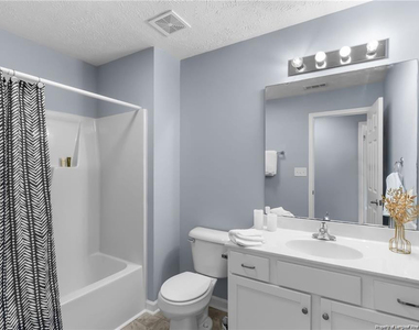 3340 Harbour Pointe Place - Photo Thumbnail 19
