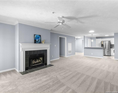 3340 Harbour Pointe Place - Photo Thumbnail 8