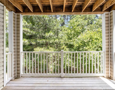3340 Harbour Pointe Place - Photo Thumbnail 23