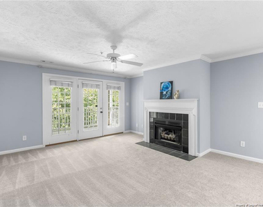 3340 Harbour Pointe Place - Photo Thumbnail 7
