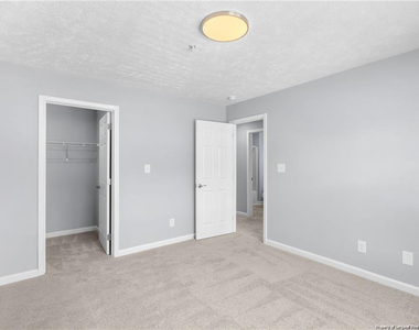 3340 Harbour Pointe Place - Photo Thumbnail 18