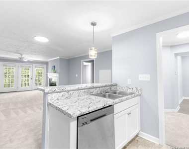 3340 Harbour Pointe Place - Photo Thumbnail 1