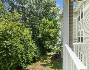 3340 Harbour Pointe Place - Photo Thumbnail 22