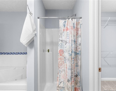 3340 Harbour Pointe Place - Photo Thumbnail 14