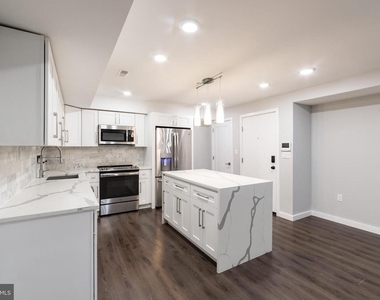 749 N 20th Street - Photo Thumbnail 9
