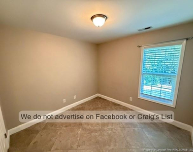 918 Carolina Avenue - Photo Thumbnail 5