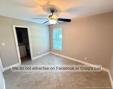 918 Carolina Avenue - Photo Thumbnail 7