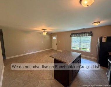 918 Carolina Avenue - Photo Thumbnail 3