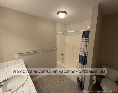 918 Carolina Avenue - Photo Thumbnail 6