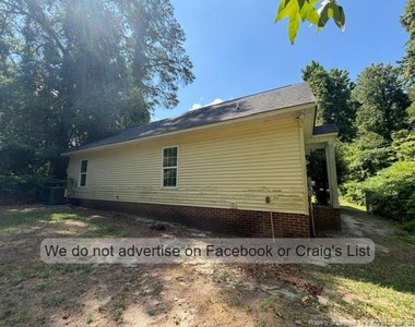 918 Carolina Avenue - Photo Thumbnail 11
