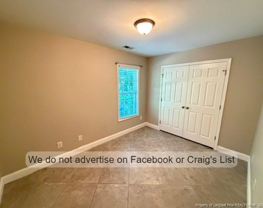 918 Carolina Avenue - Photo Thumbnail 10