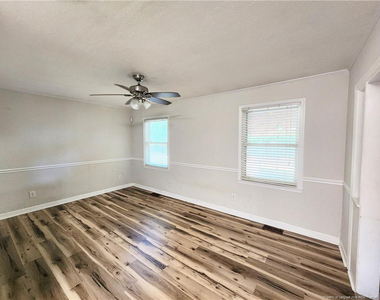 1512 Atwick Drive - Photo Thumbnail 9