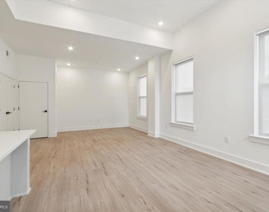 139 W Chelten Avenue - Photo Thumbnail 42