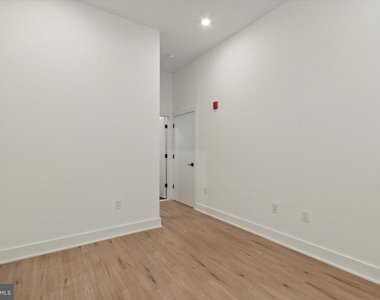 139 W Chelten Avenue - Photo Thumbnail 34