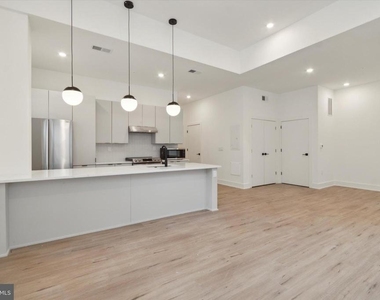 139 W Chelten Avenue - Photo Thumbnail 41