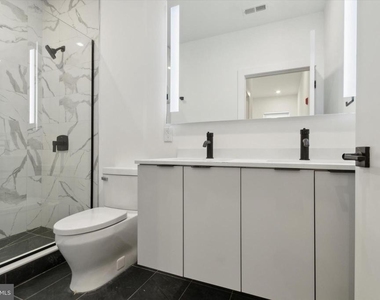 139 W Chelten Avenue - Photo Thumbnail 30