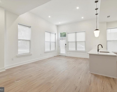139 W Chelten Avenue - Photo Thumbnail 43