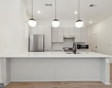 139 W Chelten Avenue - Photo Thumbnail 49