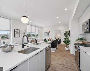 139 W Chelten Avenue - Photo Thumbnail 13