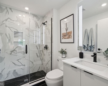 139 W Chelten Avenue - Photo Thumbnail 27