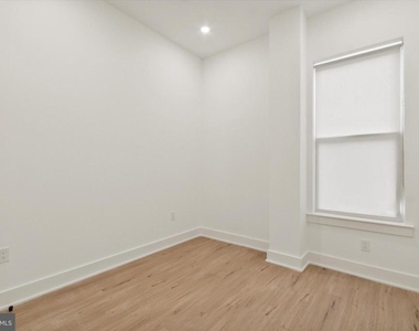 139 W Chelten Avenue - Photo Thumbnail 36