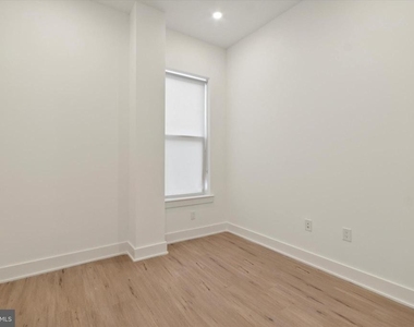 139 W Chelten Avenue - Photo Thumbnail 39