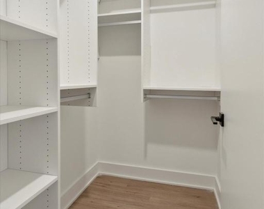 139 W Chelten Avenue - Photo Thumbnail 31