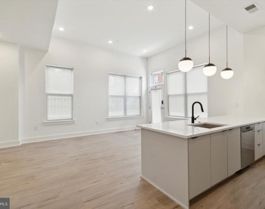 139 W Chelten Avenue - Photo Thumbnail 51