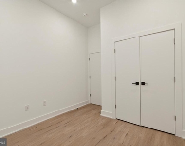 139 W Chelten Avenue - Photo Thumbnail 38