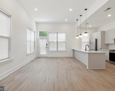 139 W Chelten Avenue - Photo Thumbnail 50