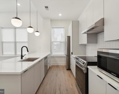139 W Chelten Avenue - Photo Thumbnail 47